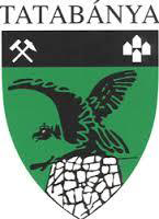 Partner 23