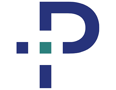 Partner 6