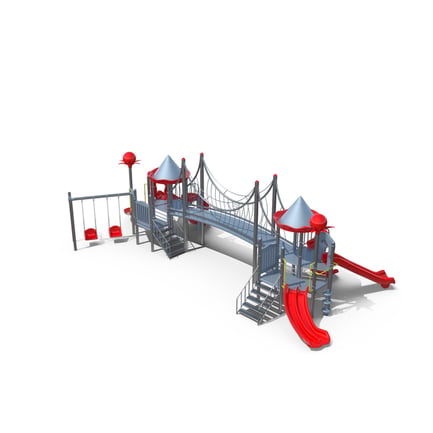Preview: Playground