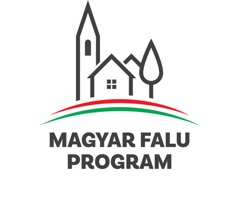 Hungarian Village Program