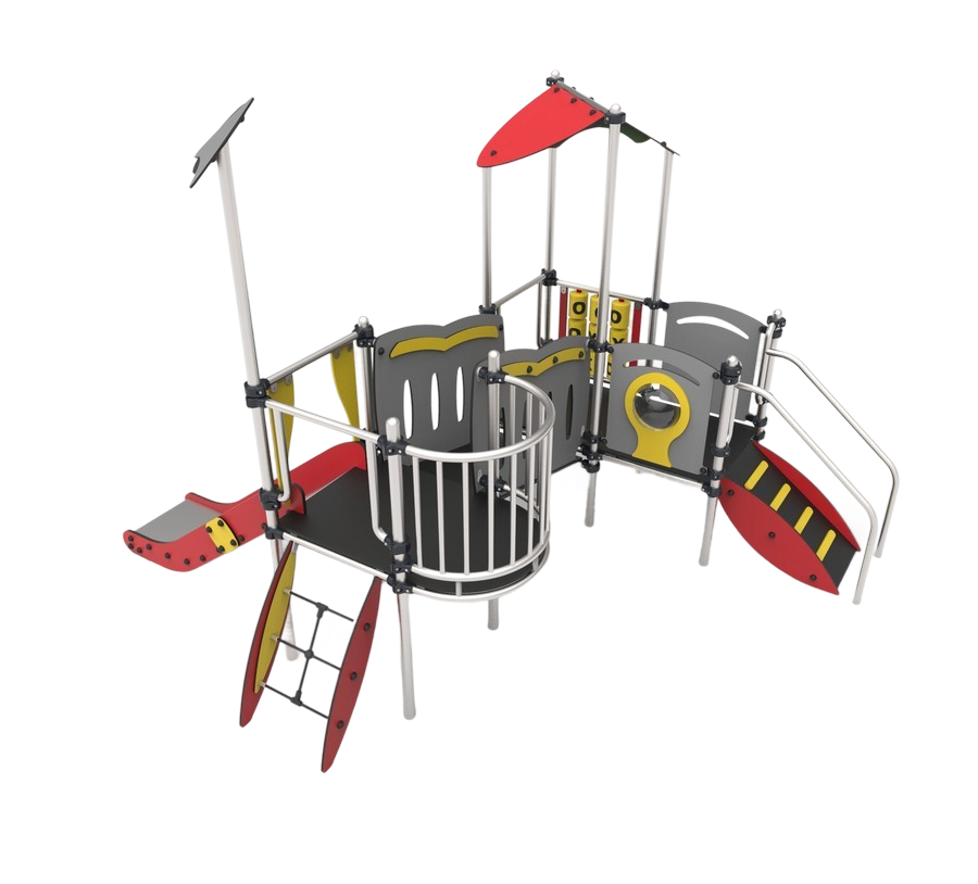 NewsletterImageAlt