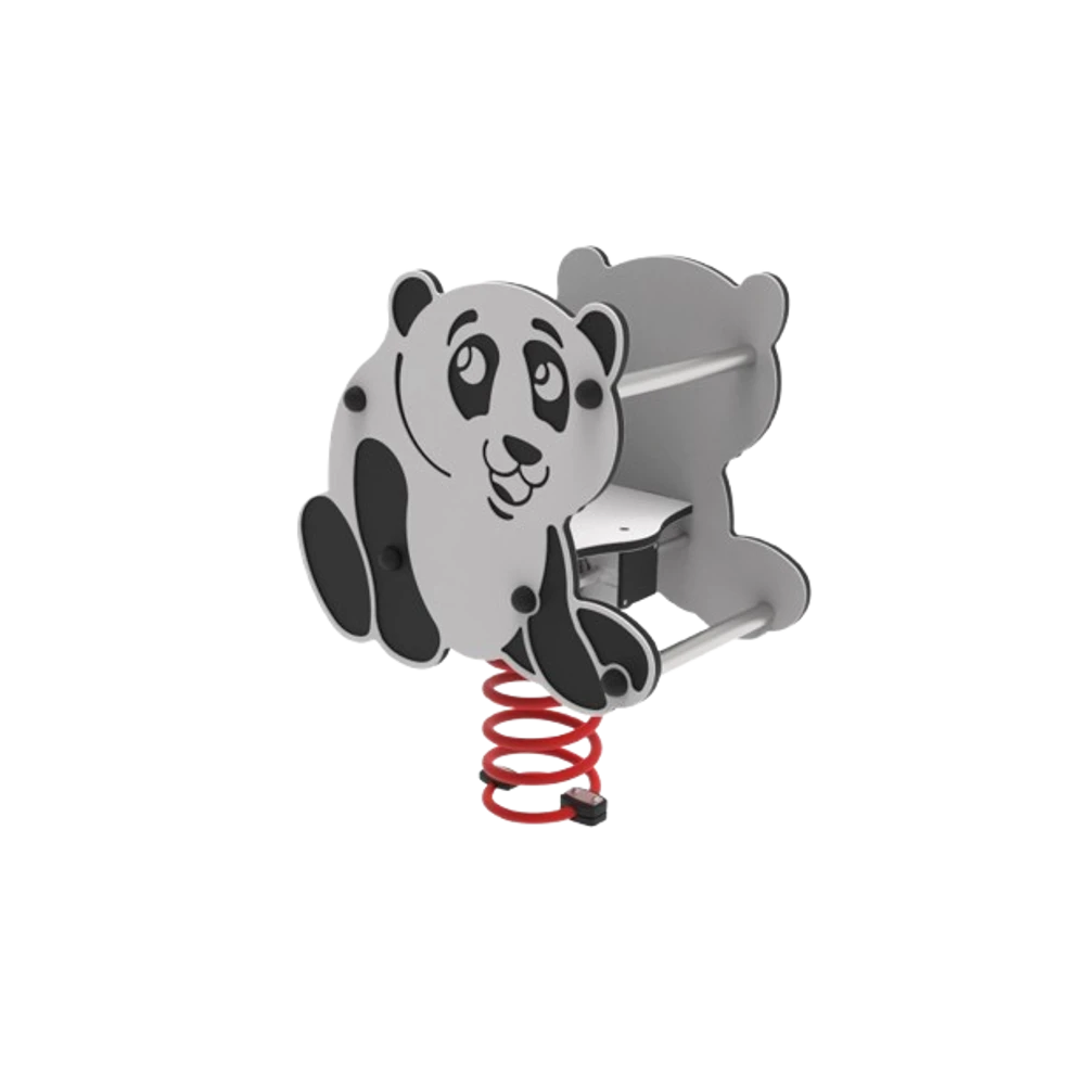 Panda 699