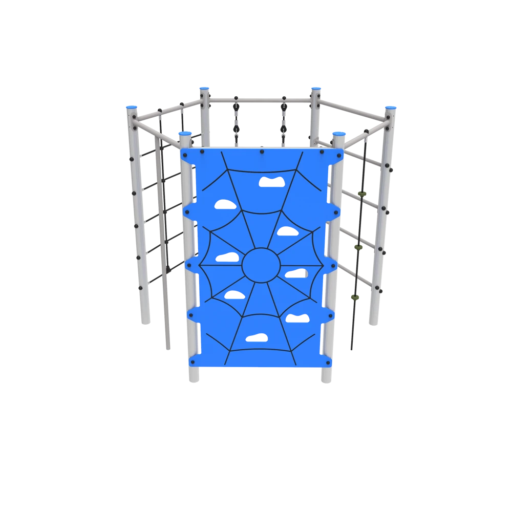 Hexagon PPS R210 h=230