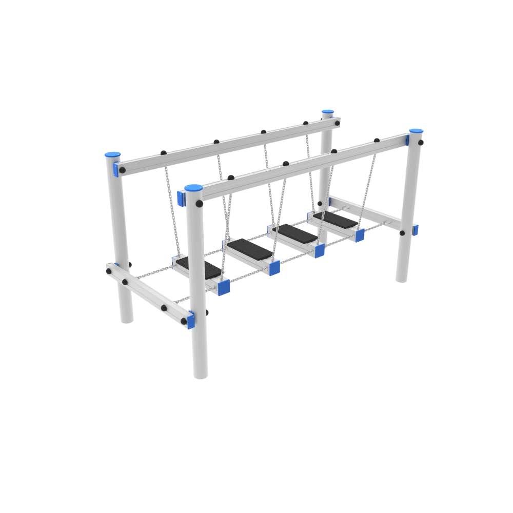 Mozgatható platform PPS R1028