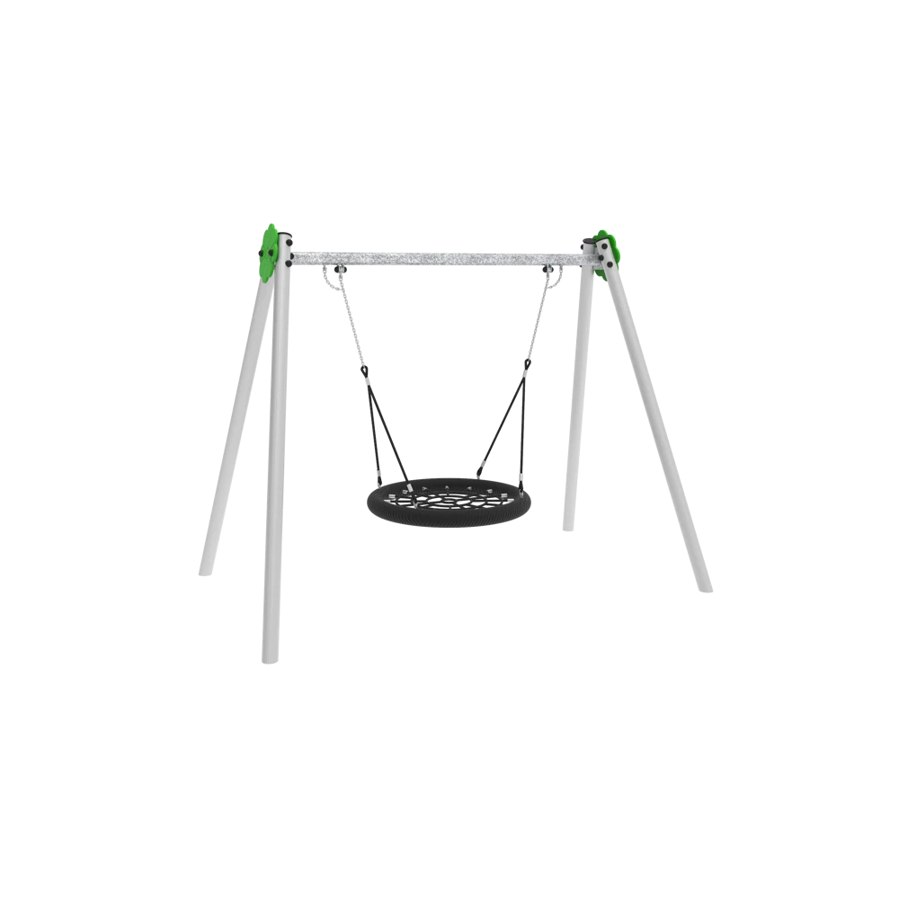 Fészekhinta PPS R509
