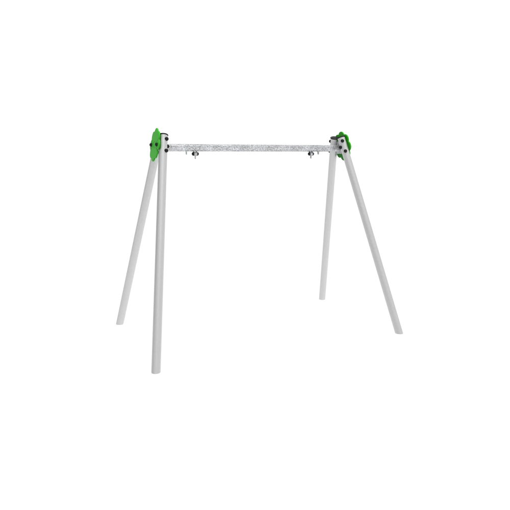 Fészekhinta PPS R509 - 2. kép