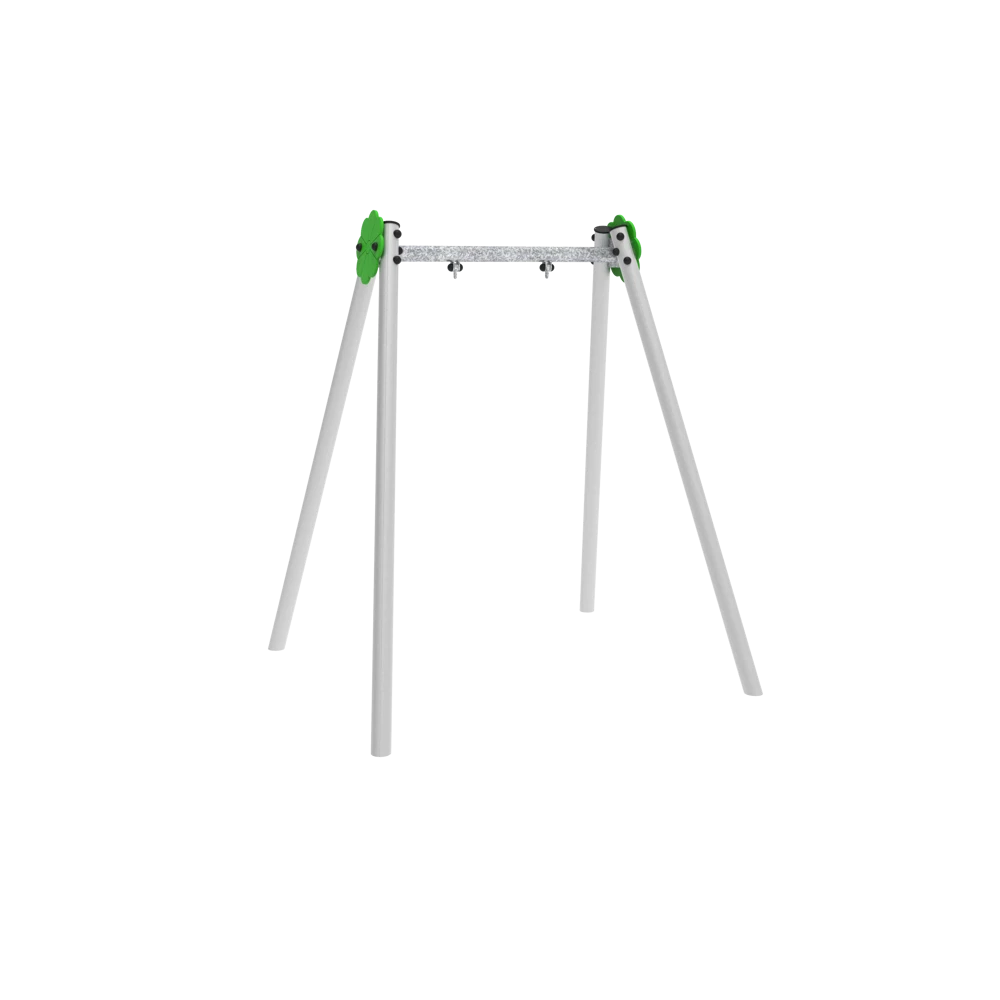 Együléses hinta PPS R511 - 3. kép