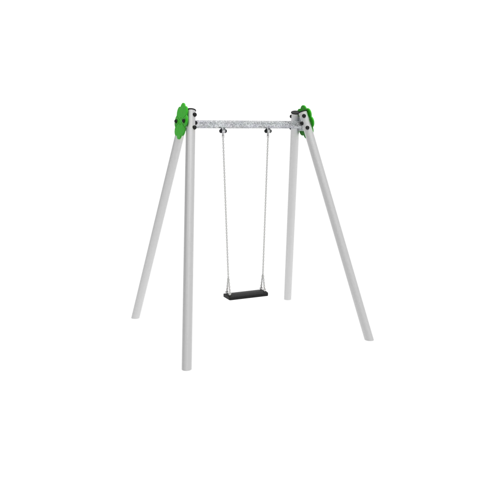 Együléses hinta PPS R511