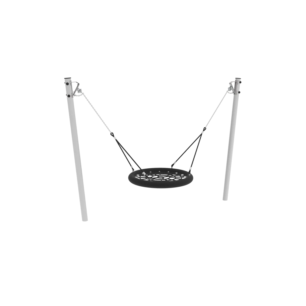 Fészekhinta PPS R520
