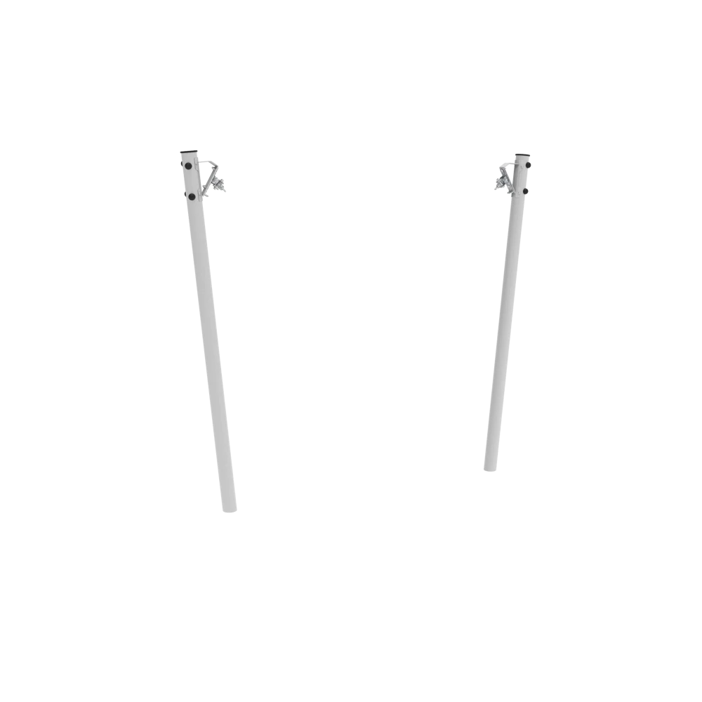 Együléses hinta PPS R521 - 3. kép