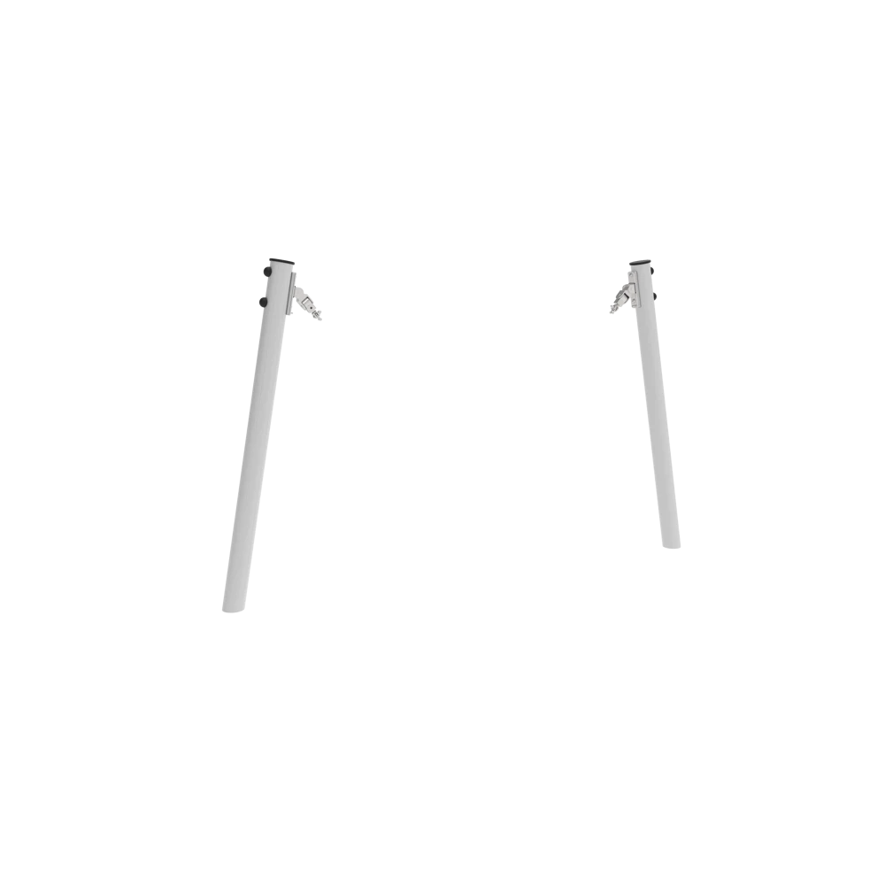 Bébihinta PPS R523 - 2. kép