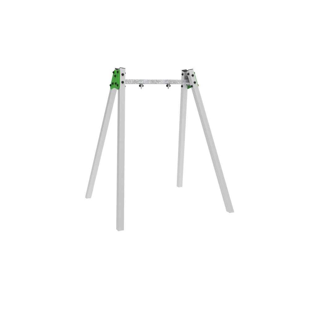 Együléses hinta PPS Q511 - 3. kép