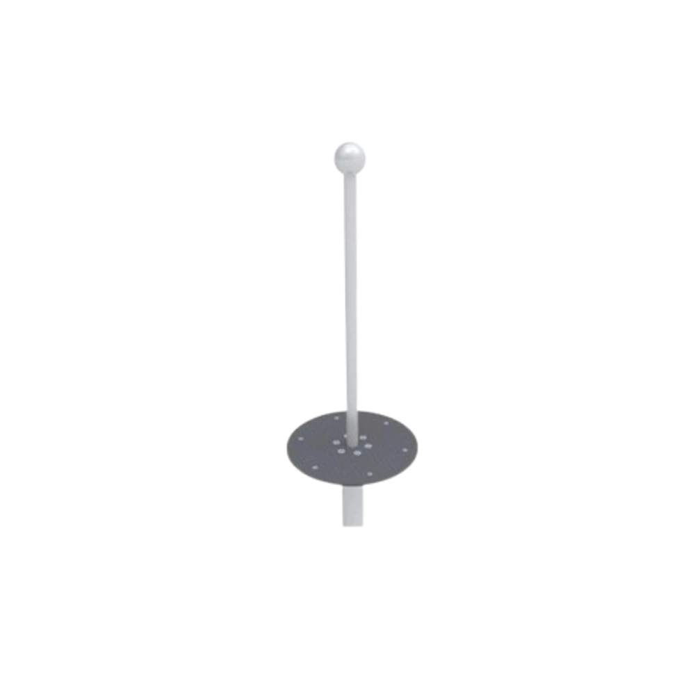 TWIST körhinta PPS-11