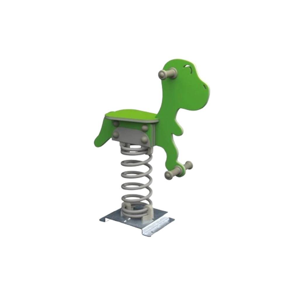 T-Rex PPS 614