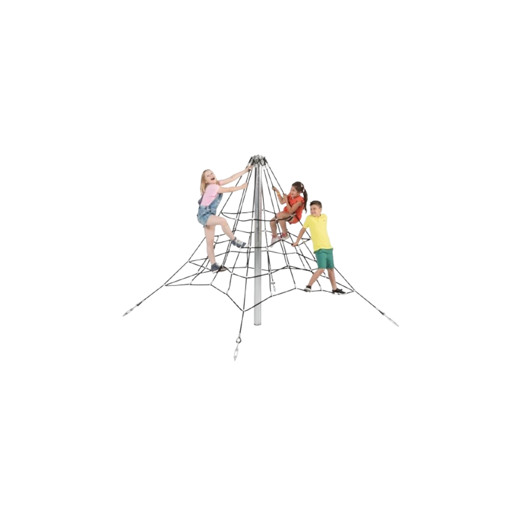 Piramis 2m PPS 701 - 2. kép