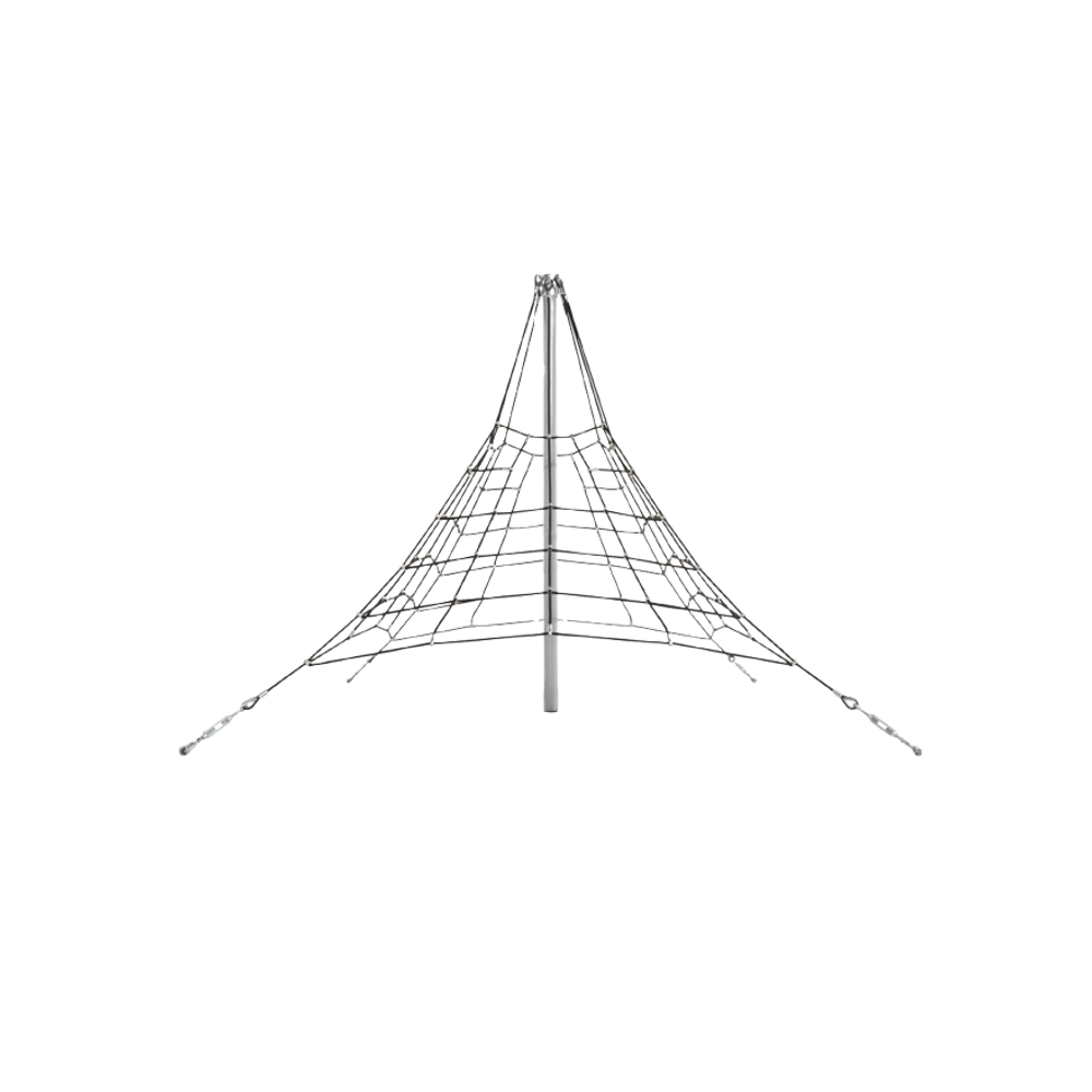 Piramis 2,7 m PPS 702