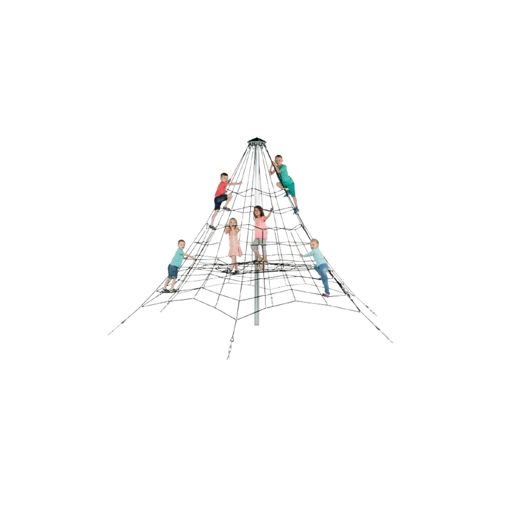 Piramis 3,5 m PPS 703