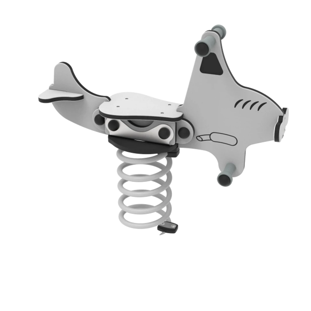 Repülő PPS 674