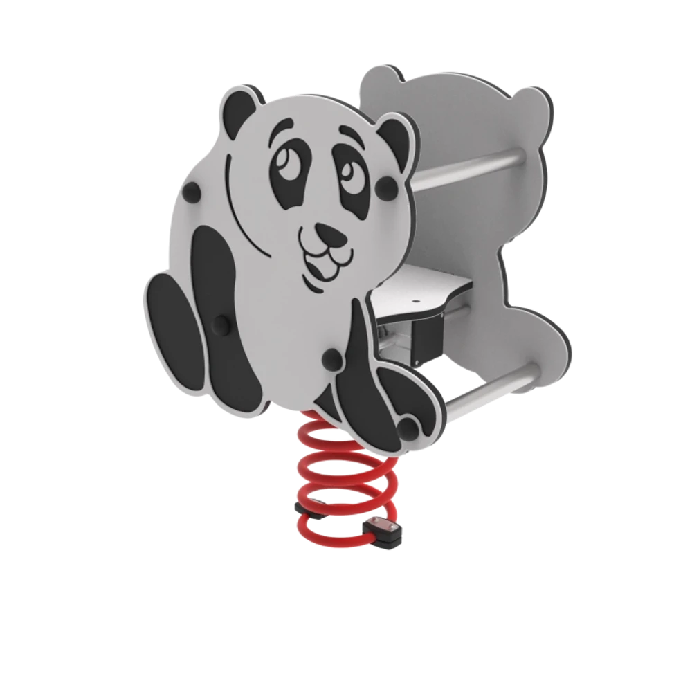 Panda PPS 699