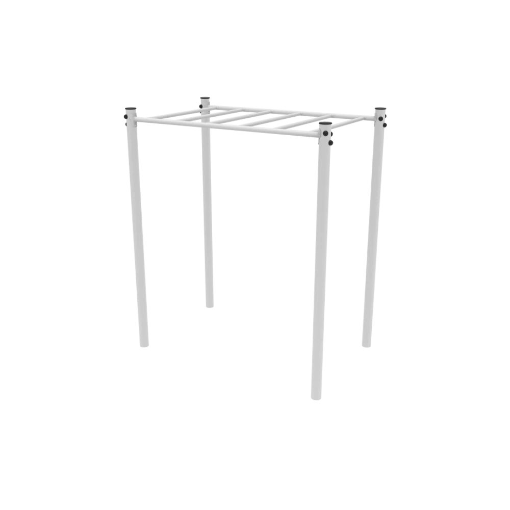 Majomlétra PPS R4006