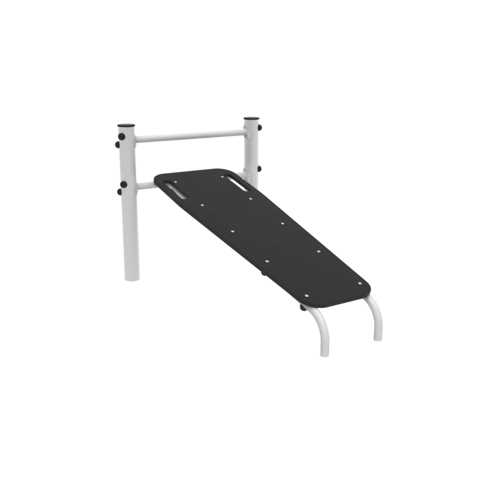 Hasizom-erősítő pad PPS R4009