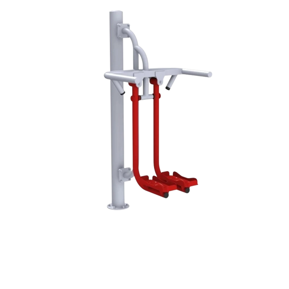 Air walker PPS F27S