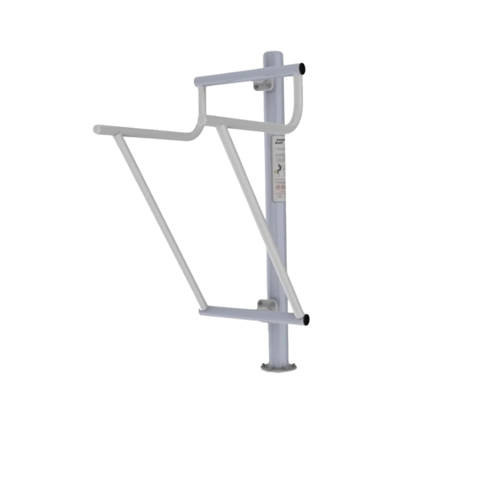 Parallel bars PPS F29S