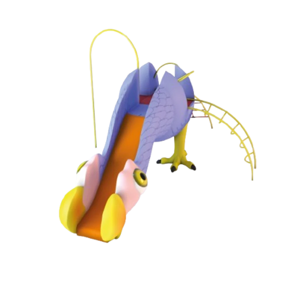 Dodo KP4035 - 2. kép