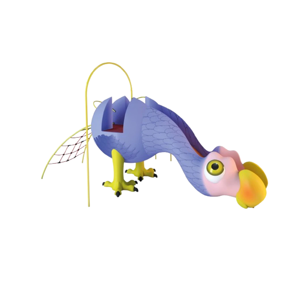 Dodo KP4035
