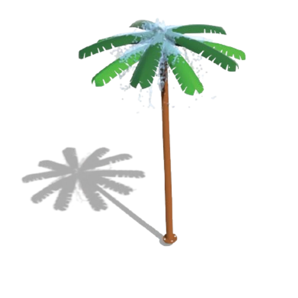 Pálmafa